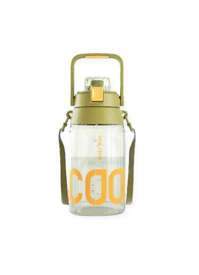 Sprint +2000