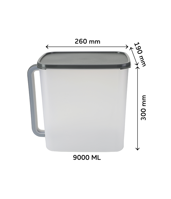 #color_transparent with grey lid