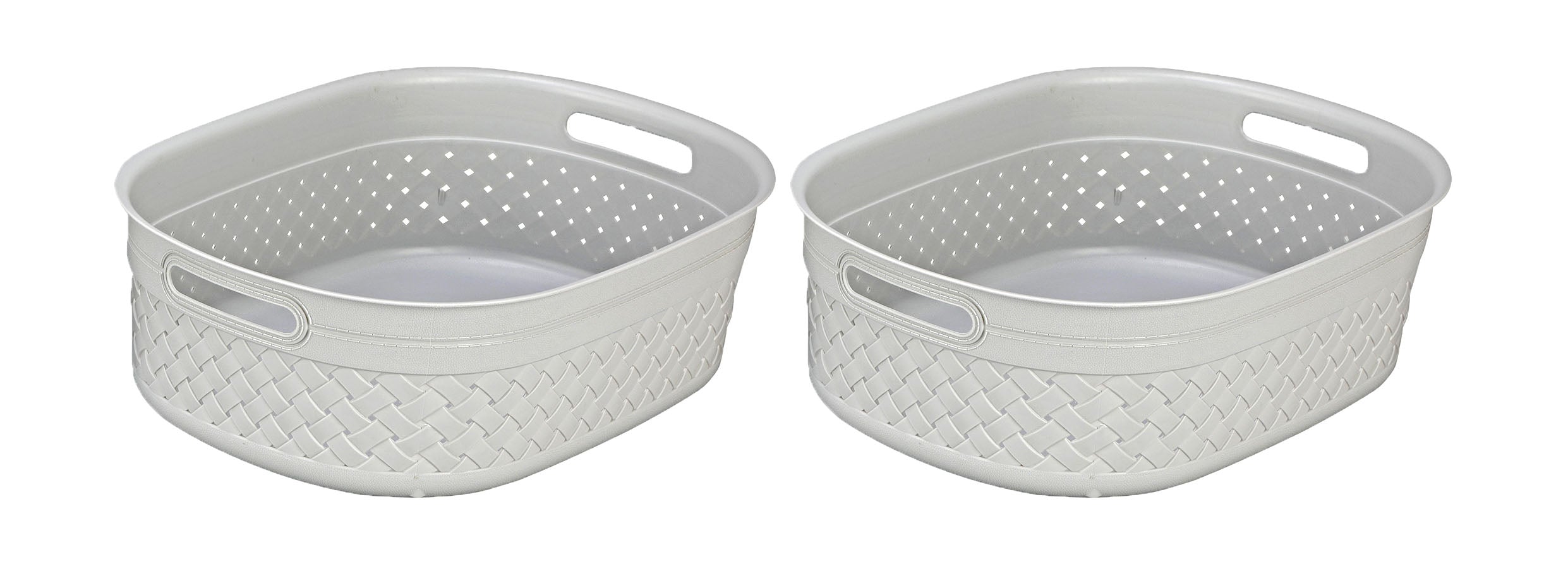 #color_Daiso grey