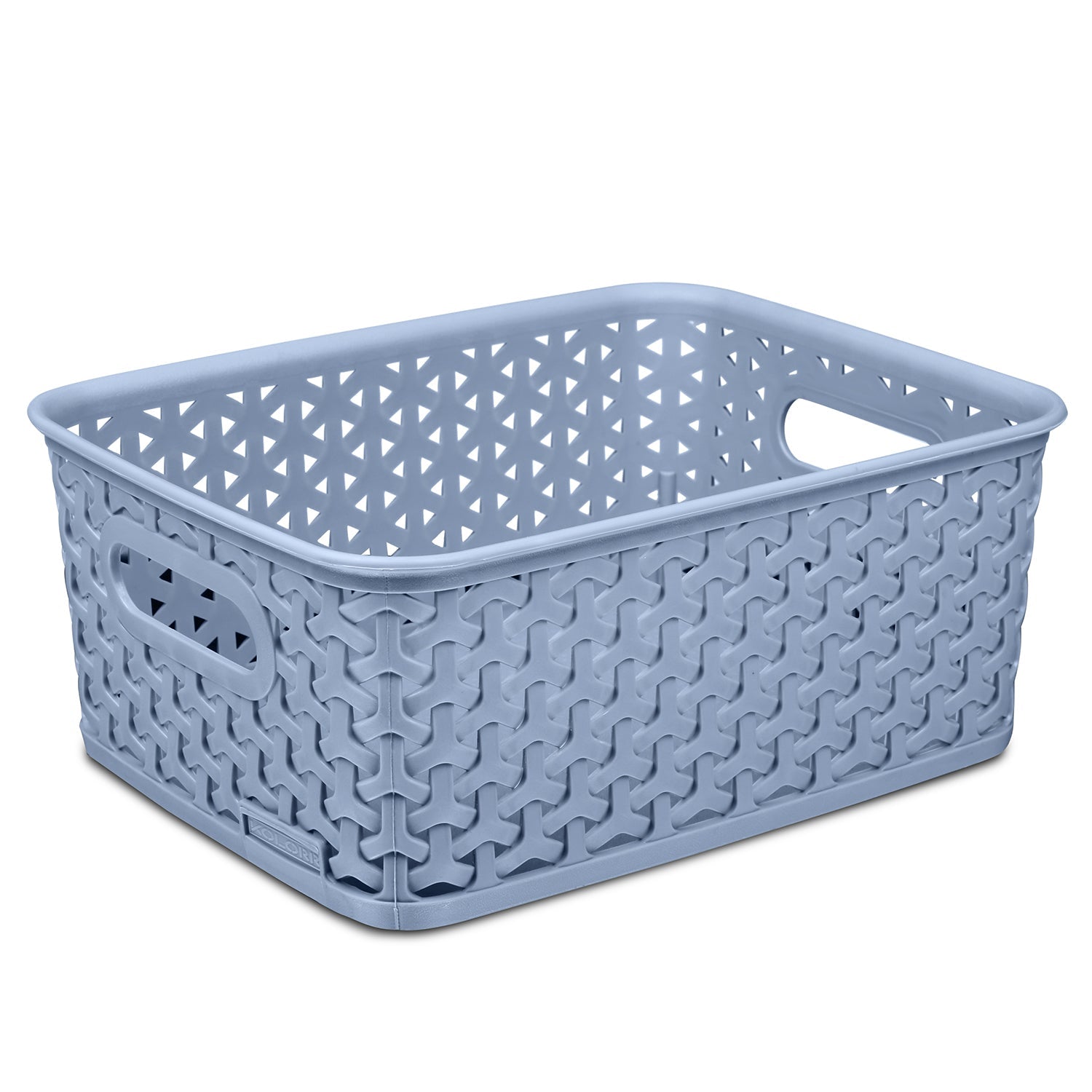 #color_daiso grey