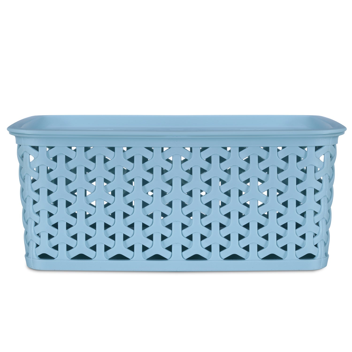 #color_mint blue
