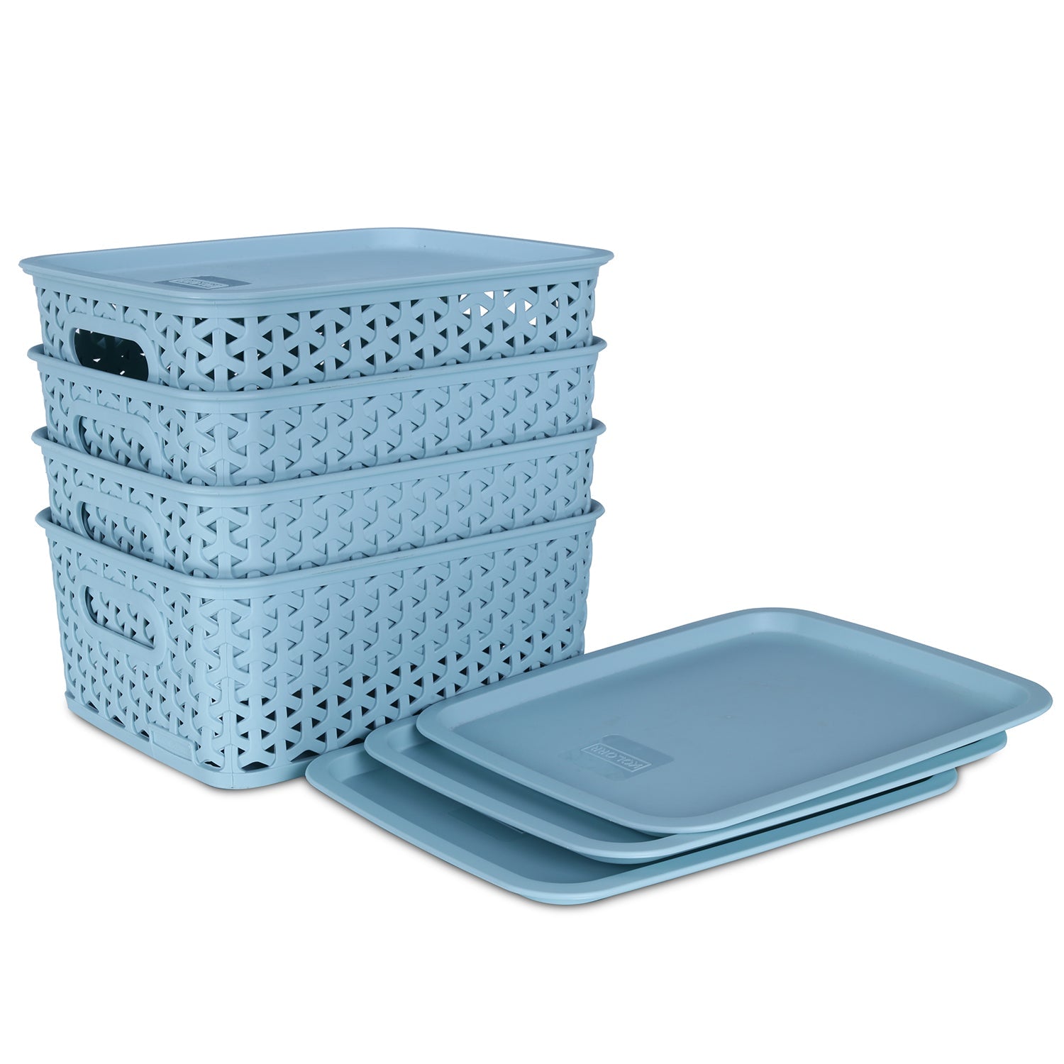 #color_mint blue_set4