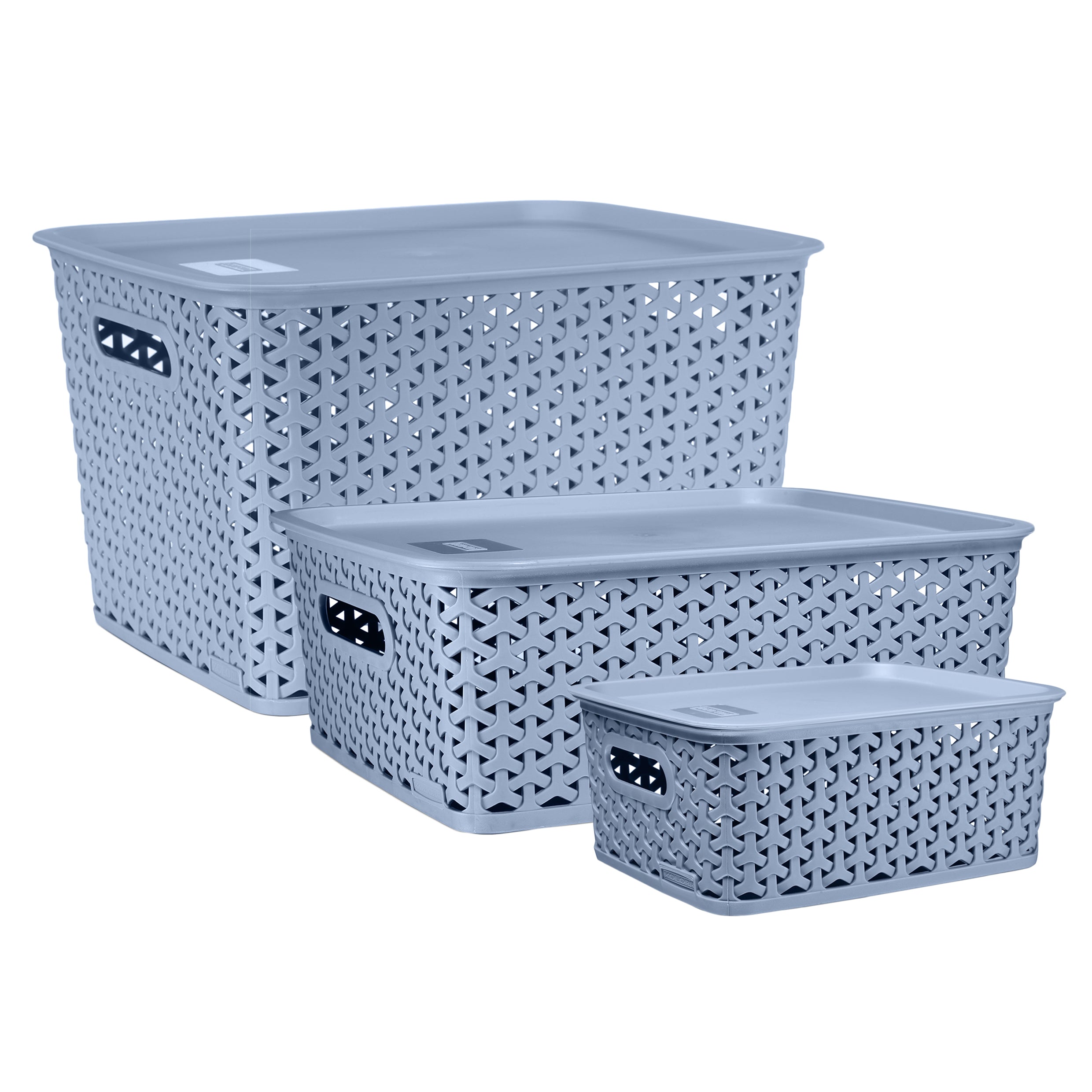 #color_daiso grey
