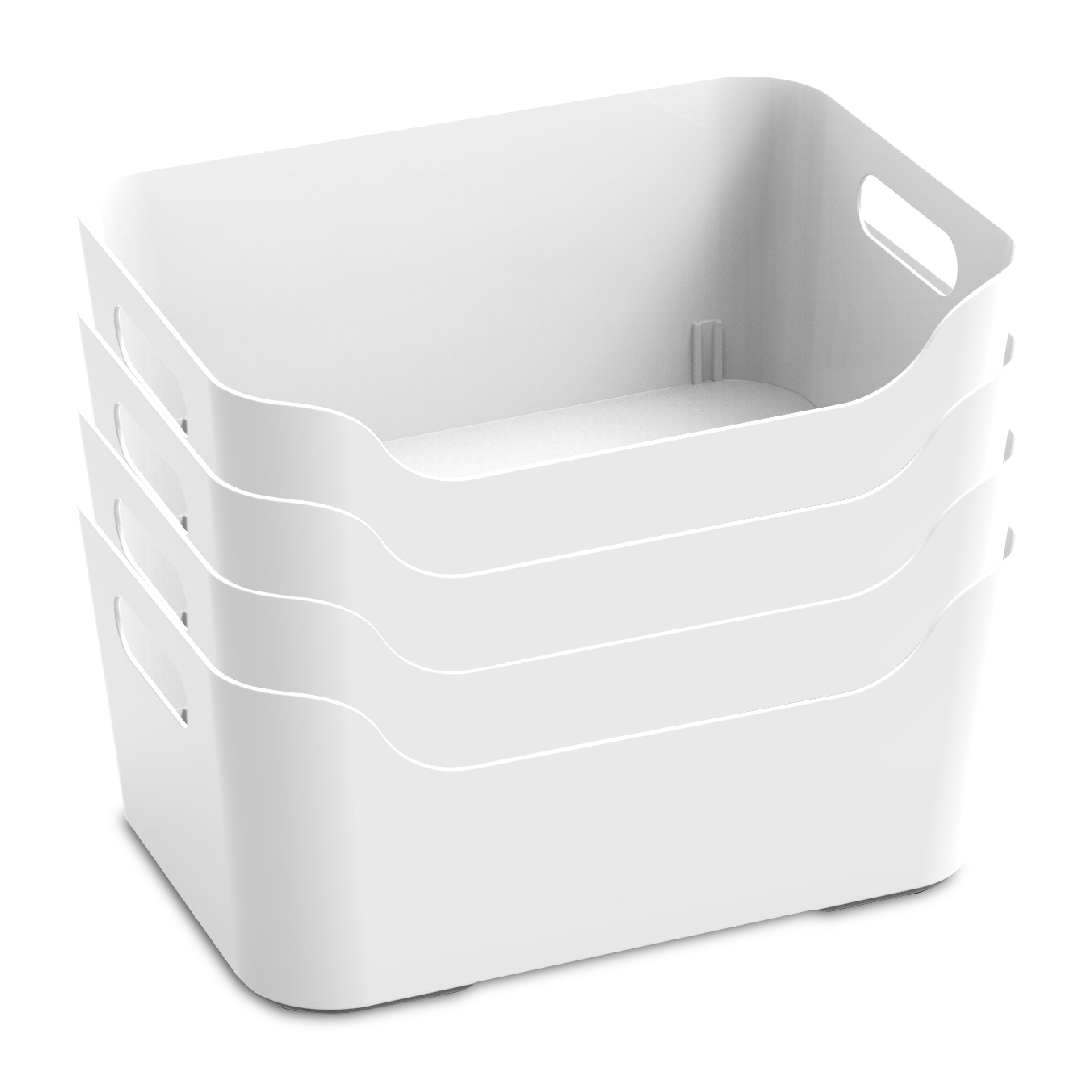 #color_nir white_set4