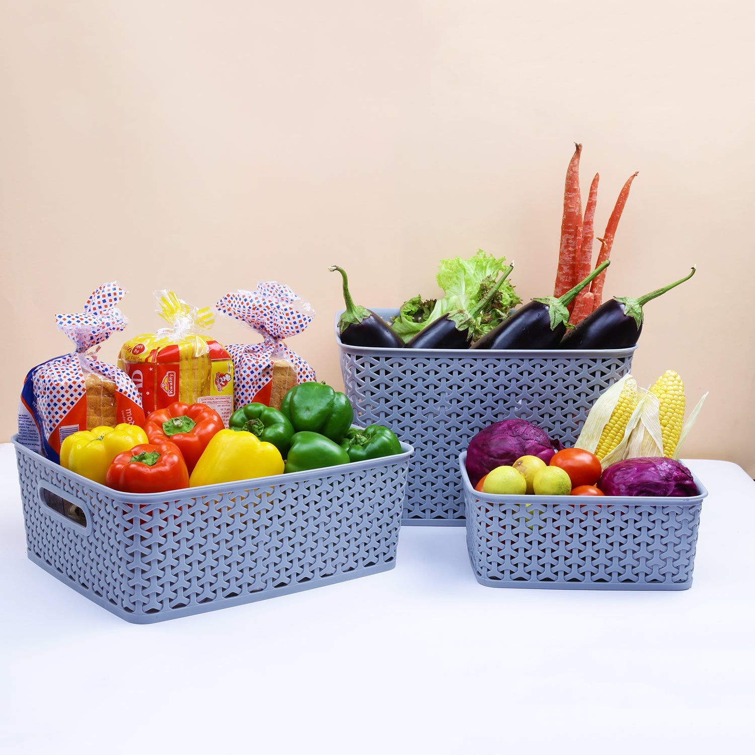 #color_daiso grey