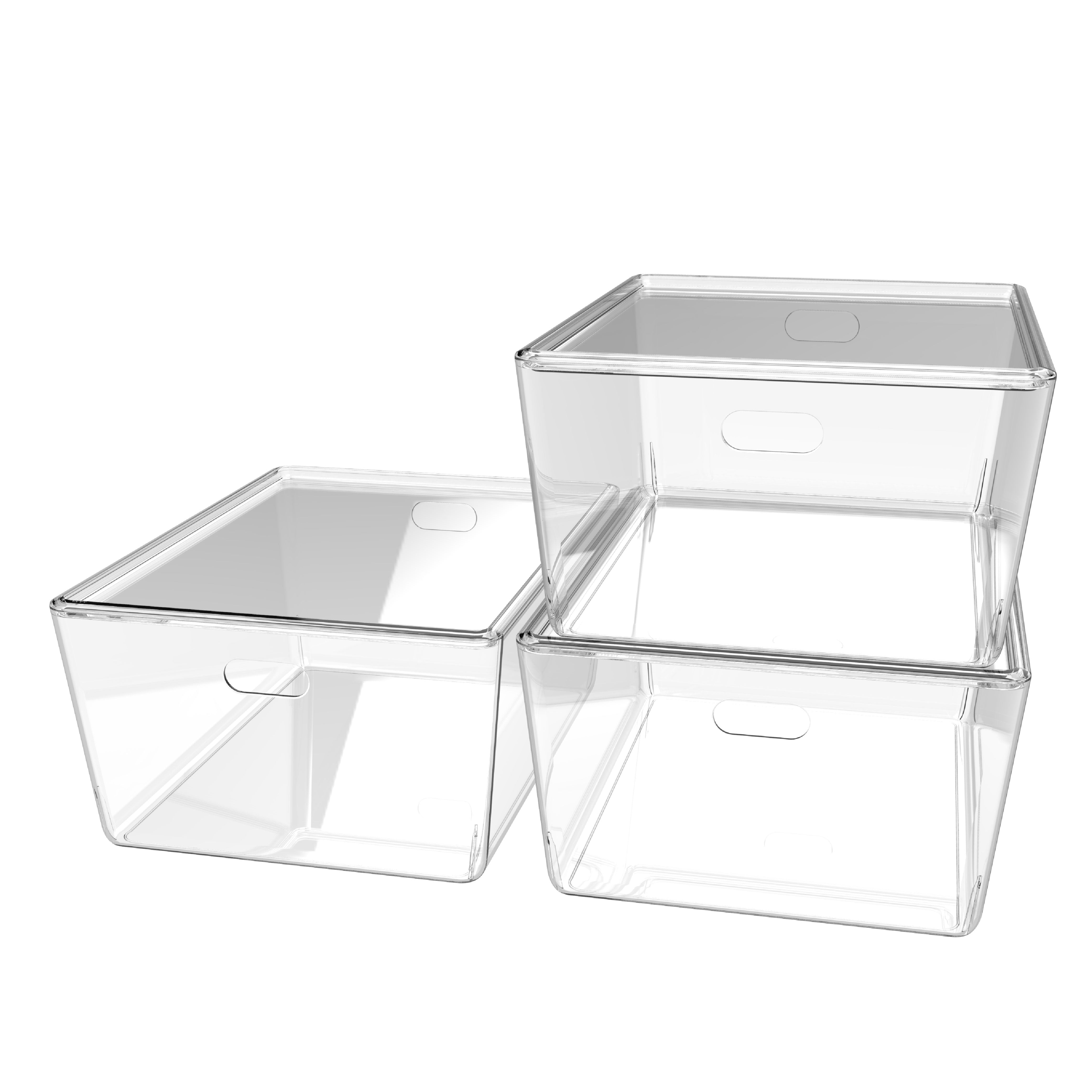 #color_transparent_set3
