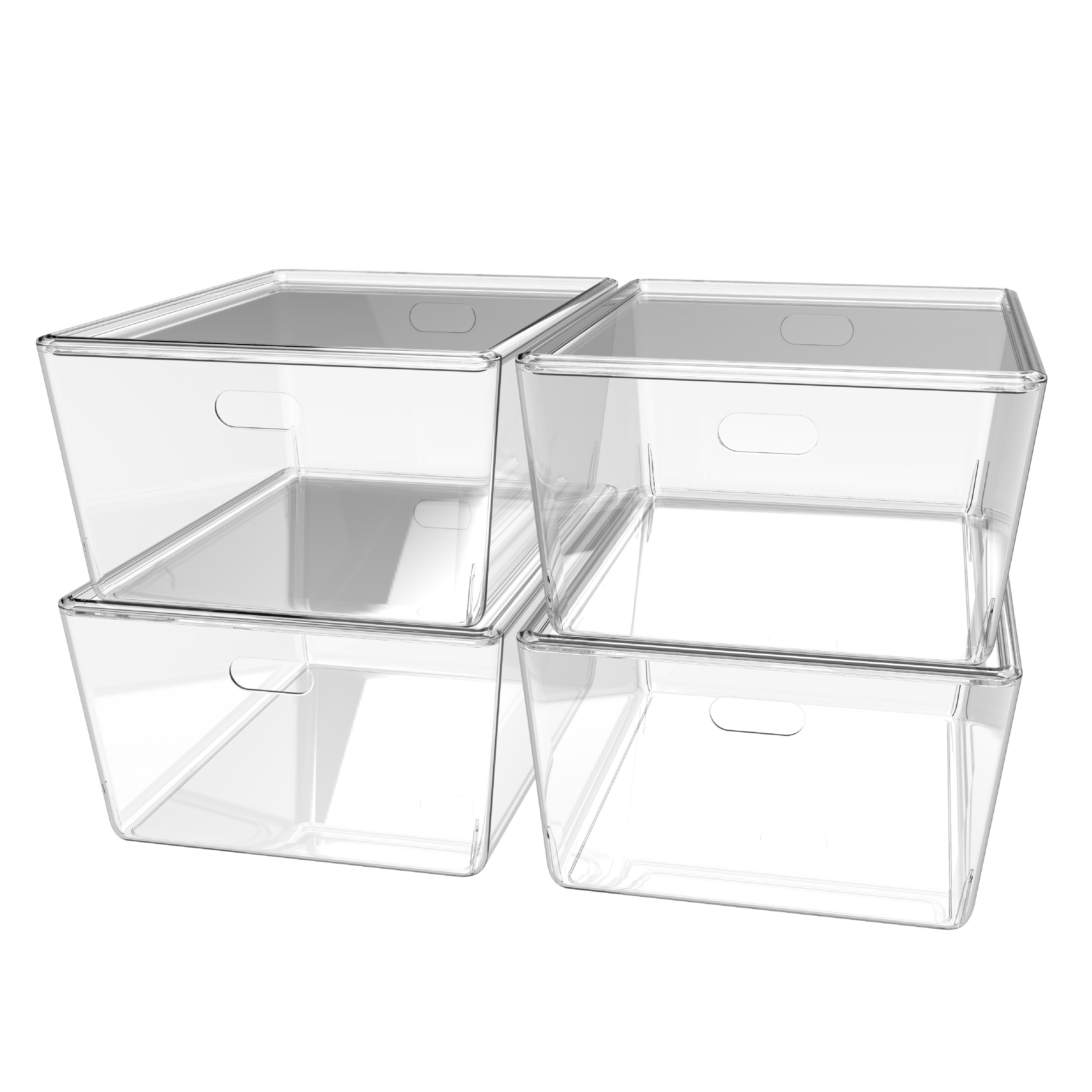 #color_transparent_set4