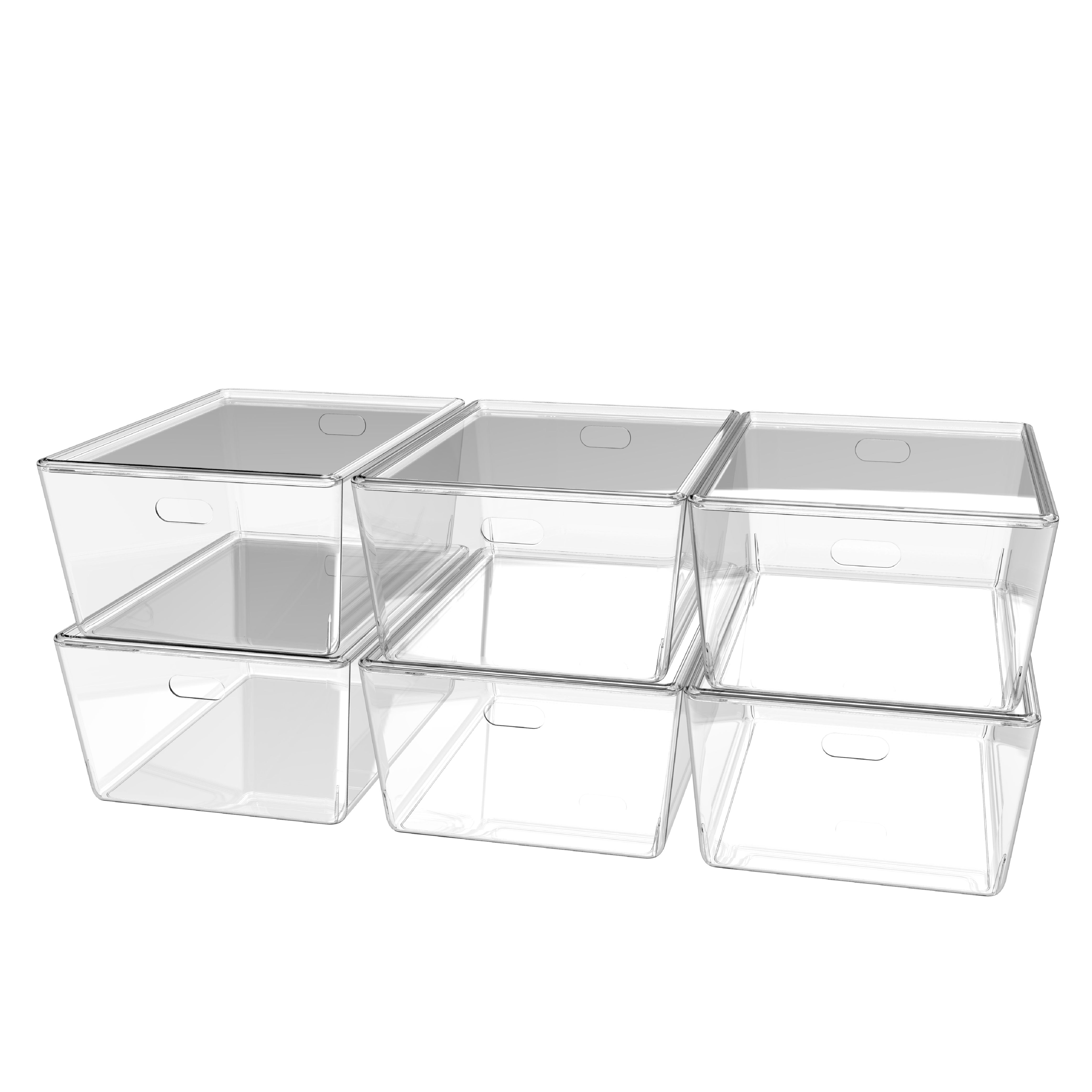 #color_transparent_set6