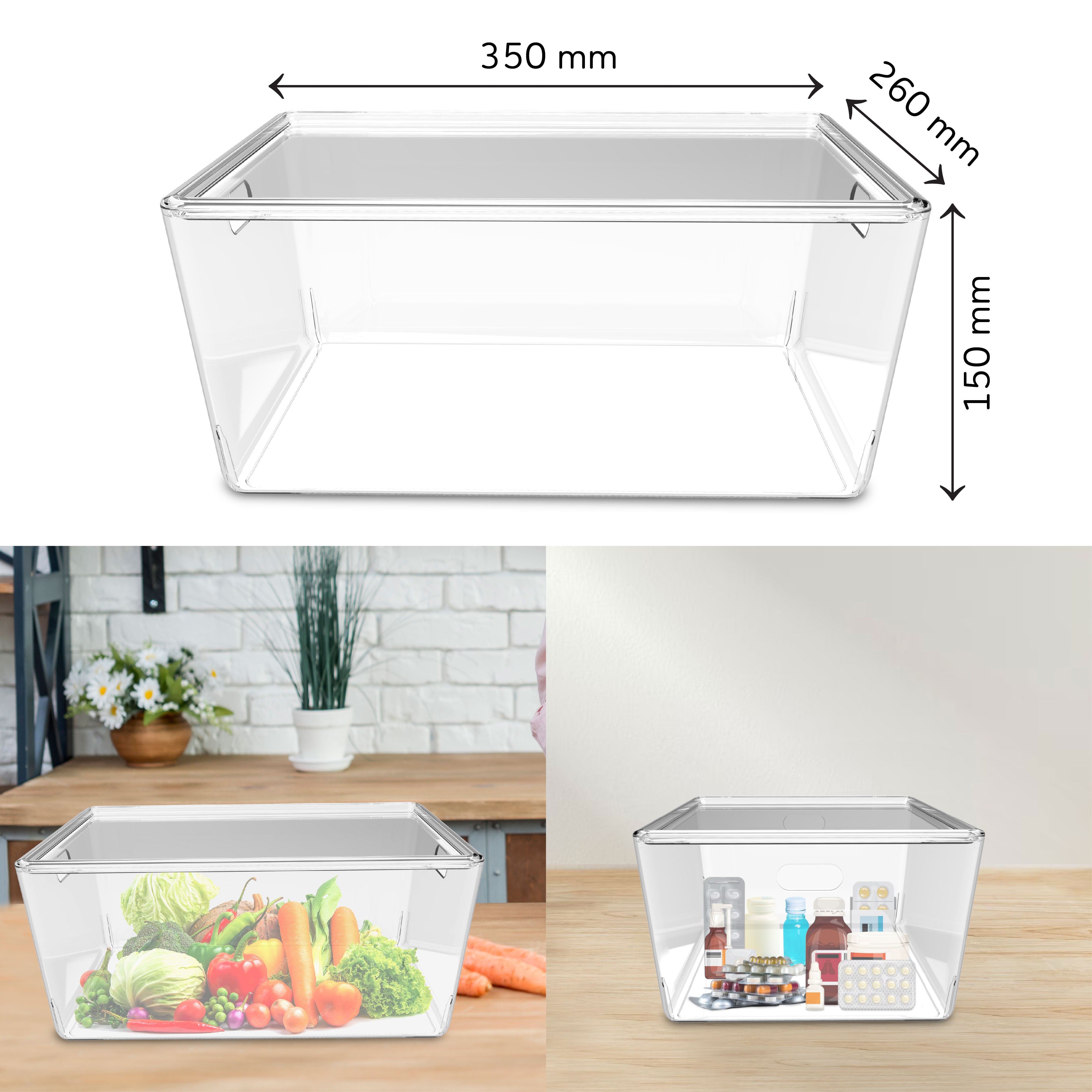 #color_transparent