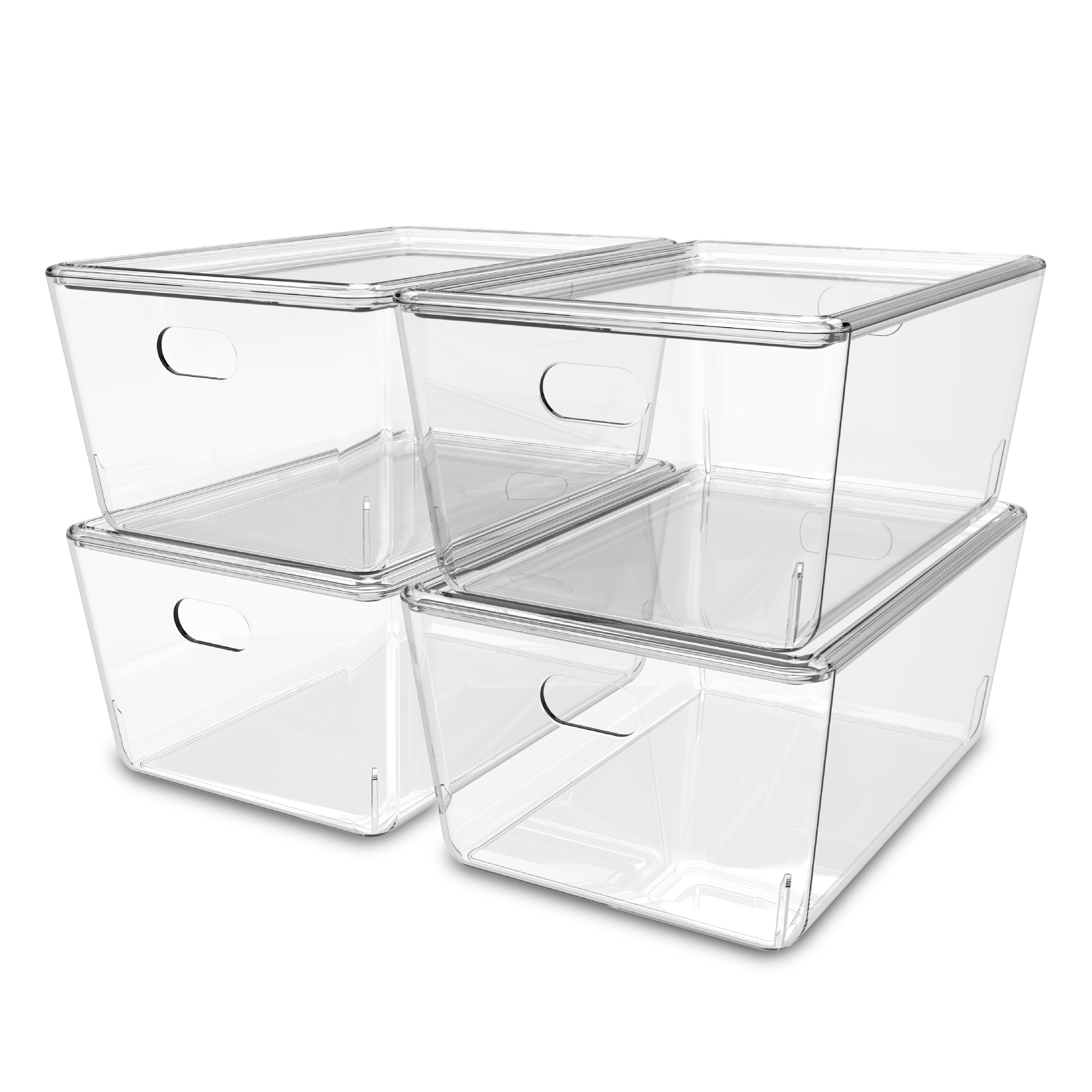 #color_transparent_set4