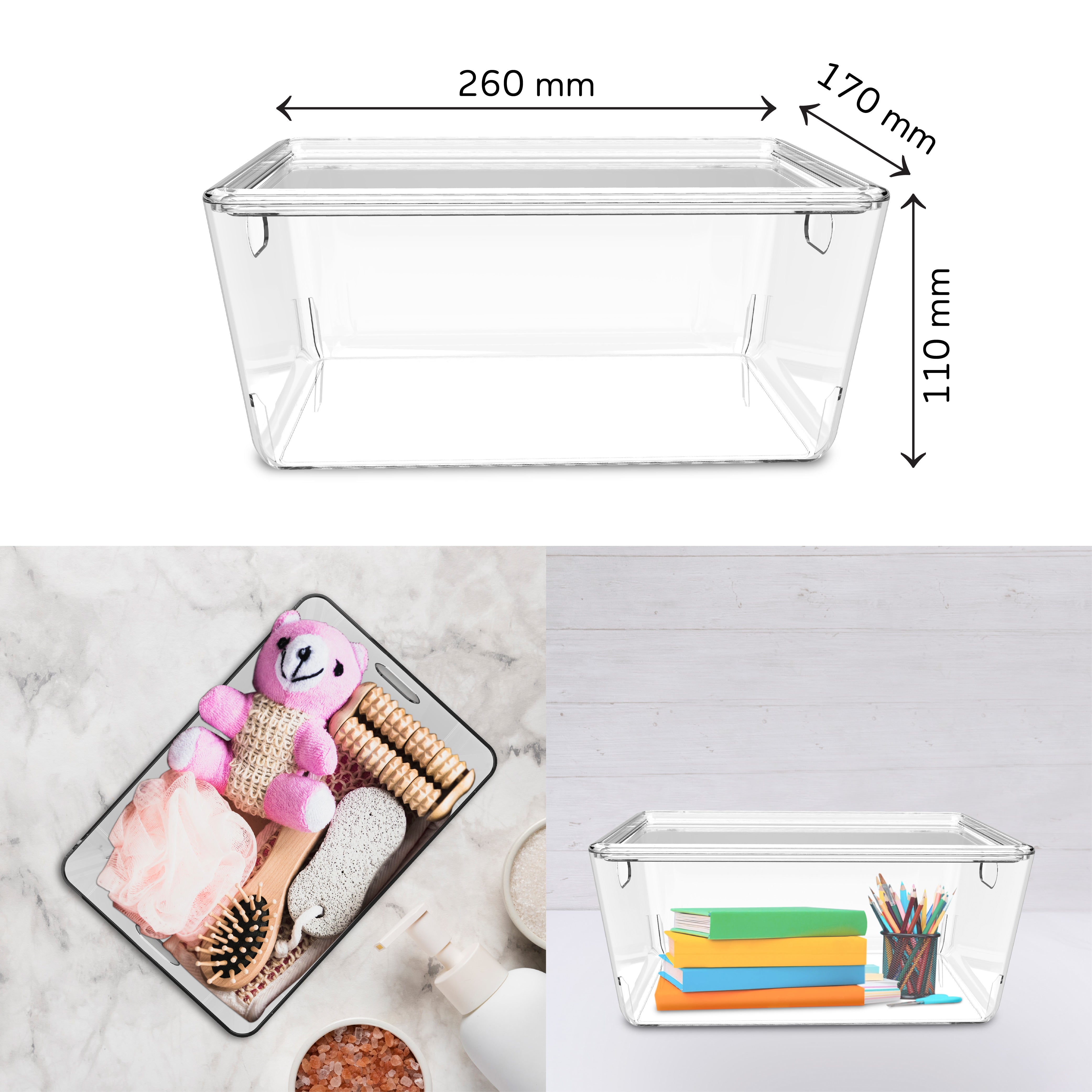 #color_transparent