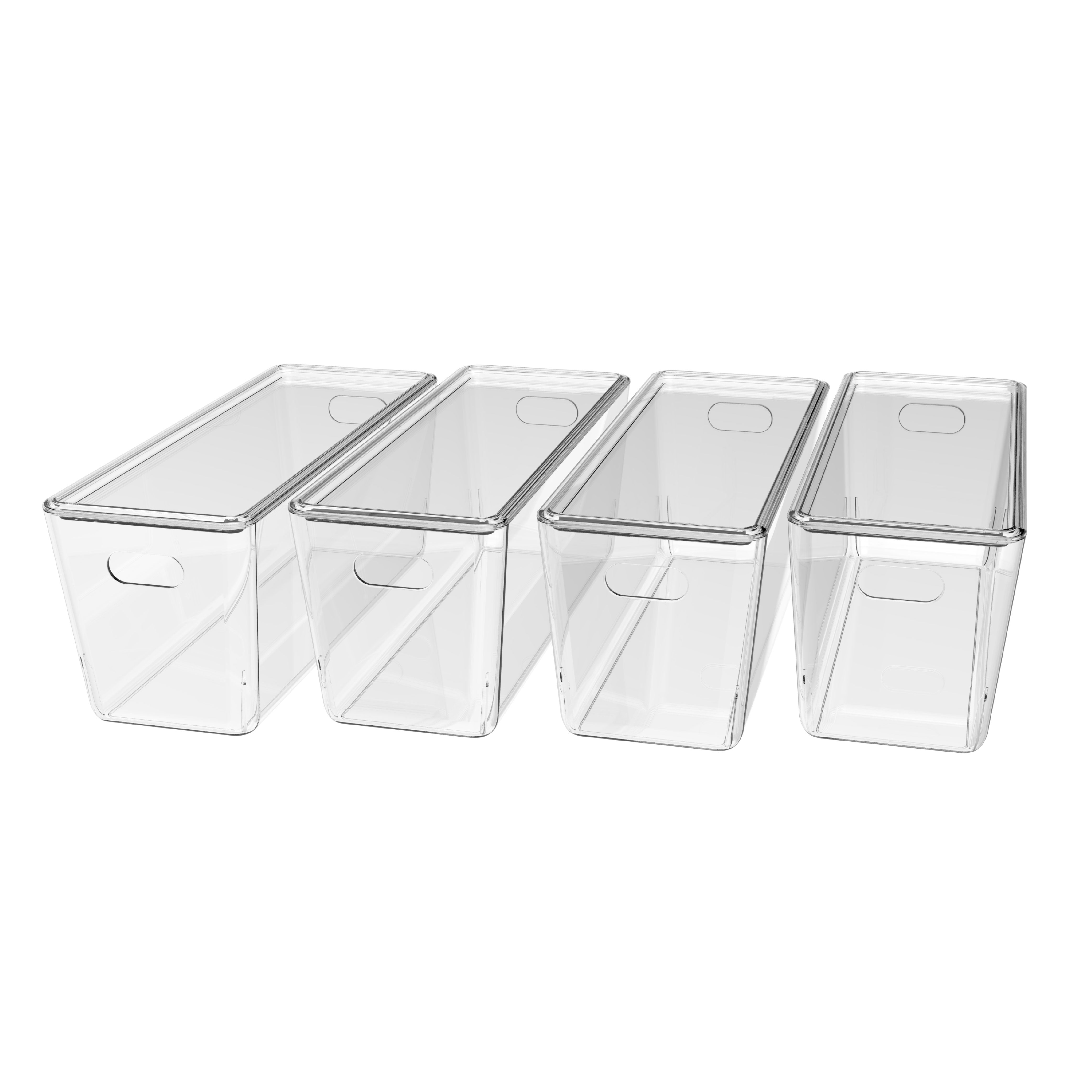 #color_transparent_set4