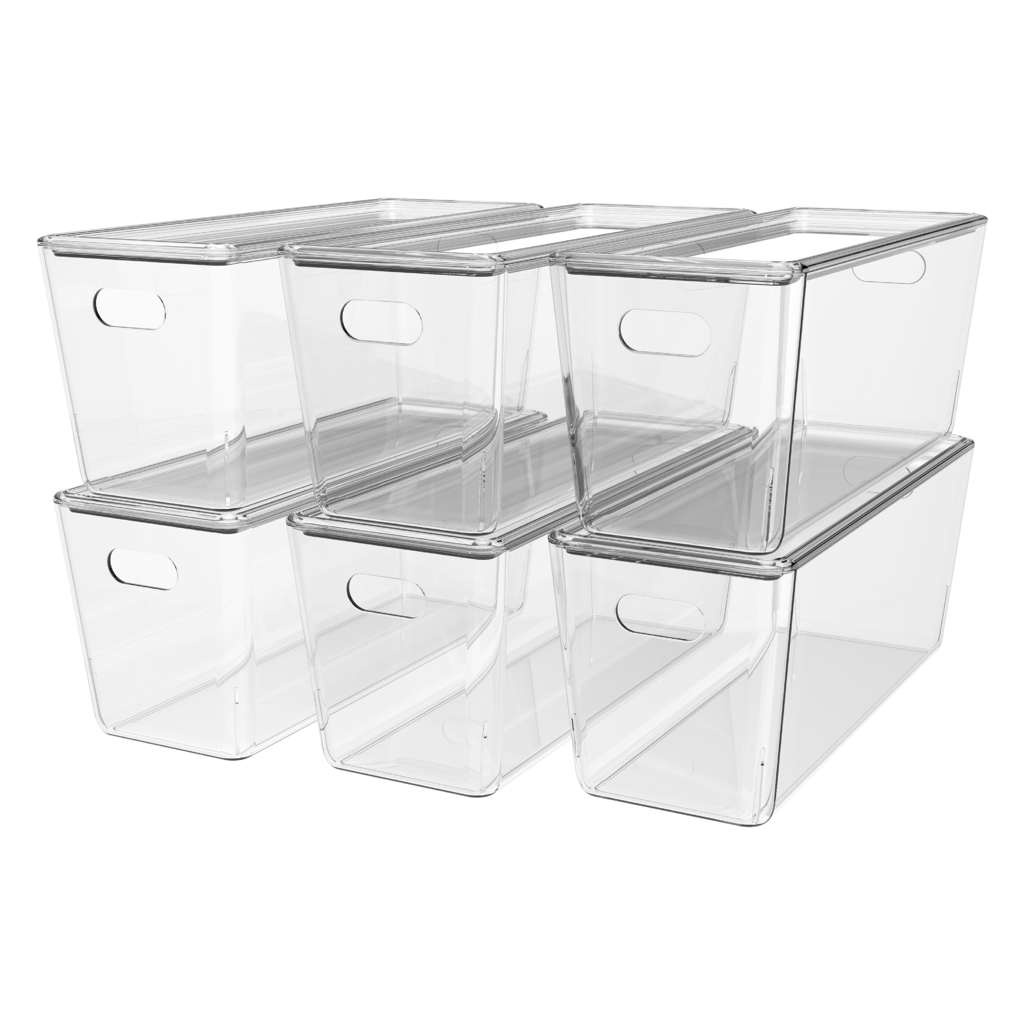#color_transparent_set6