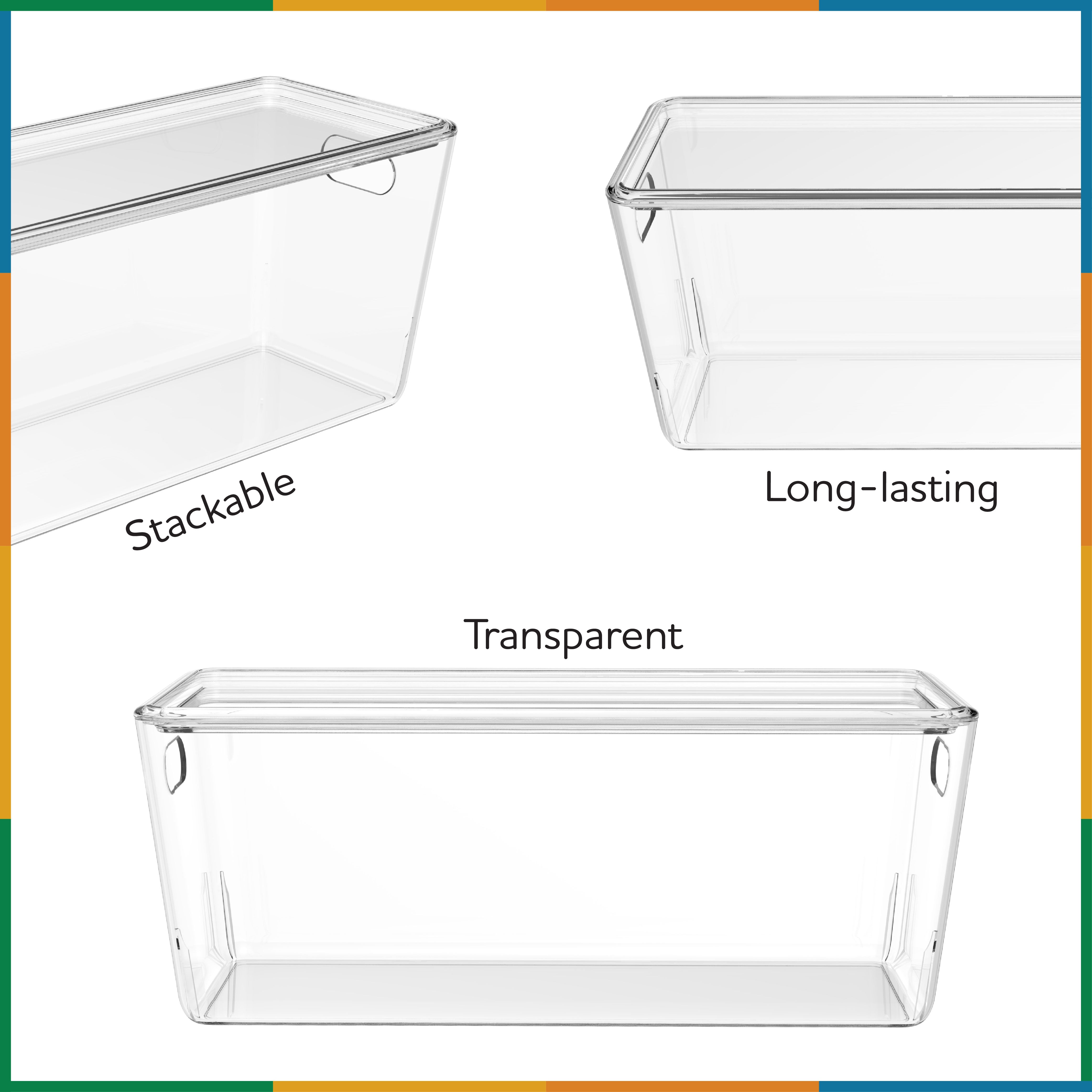#color_transparent