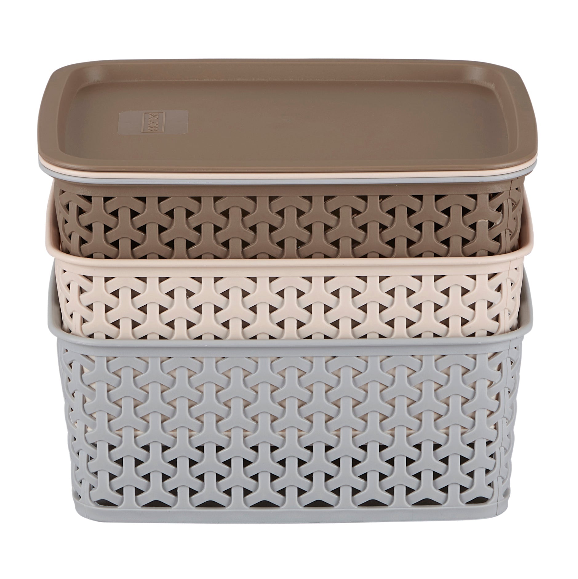 #color_lt brown, beige, daiso grey