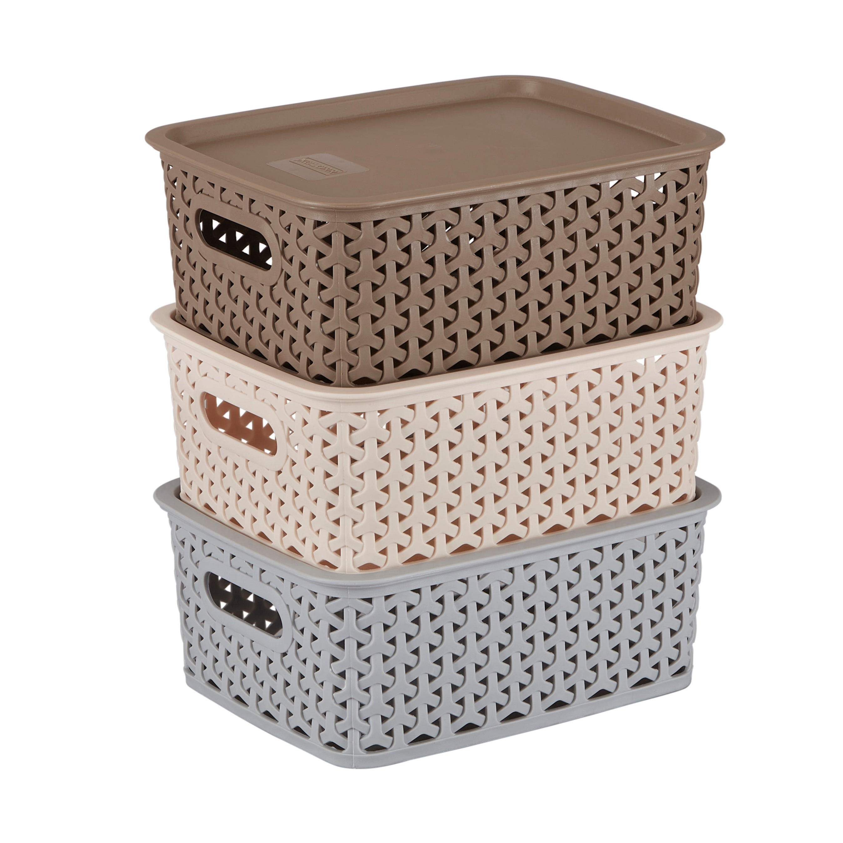 #color_lt brown, beige, daiso grey