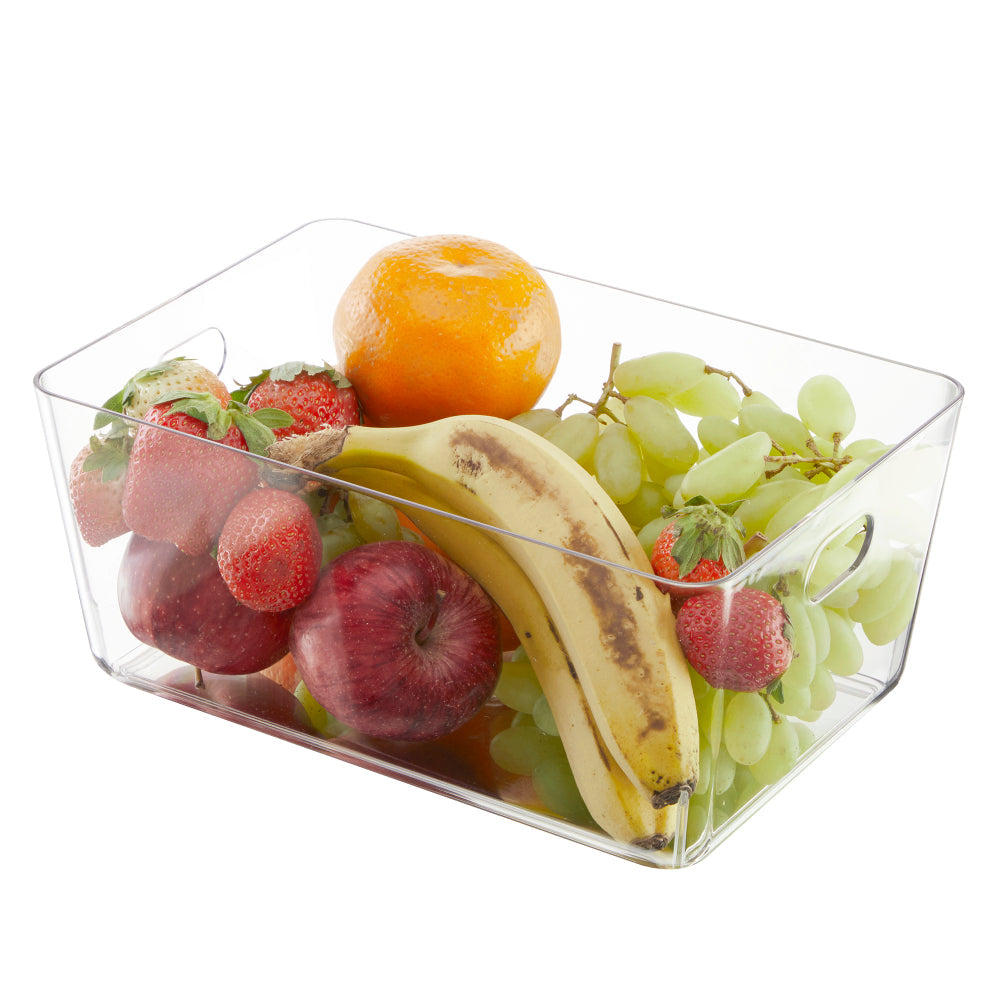 #color_transparent