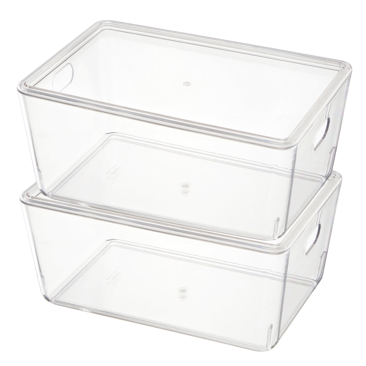 #color_transparent_set2