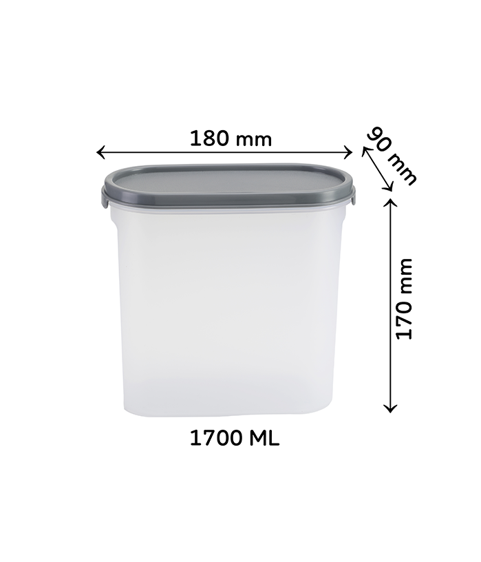 #color_transparent with grey lid