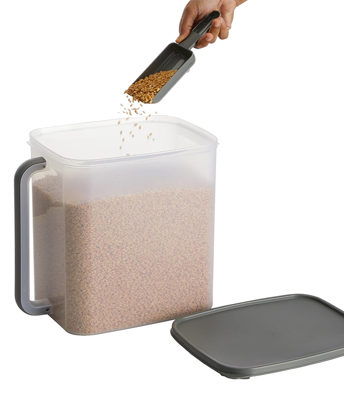 #color_transparent with grey lid