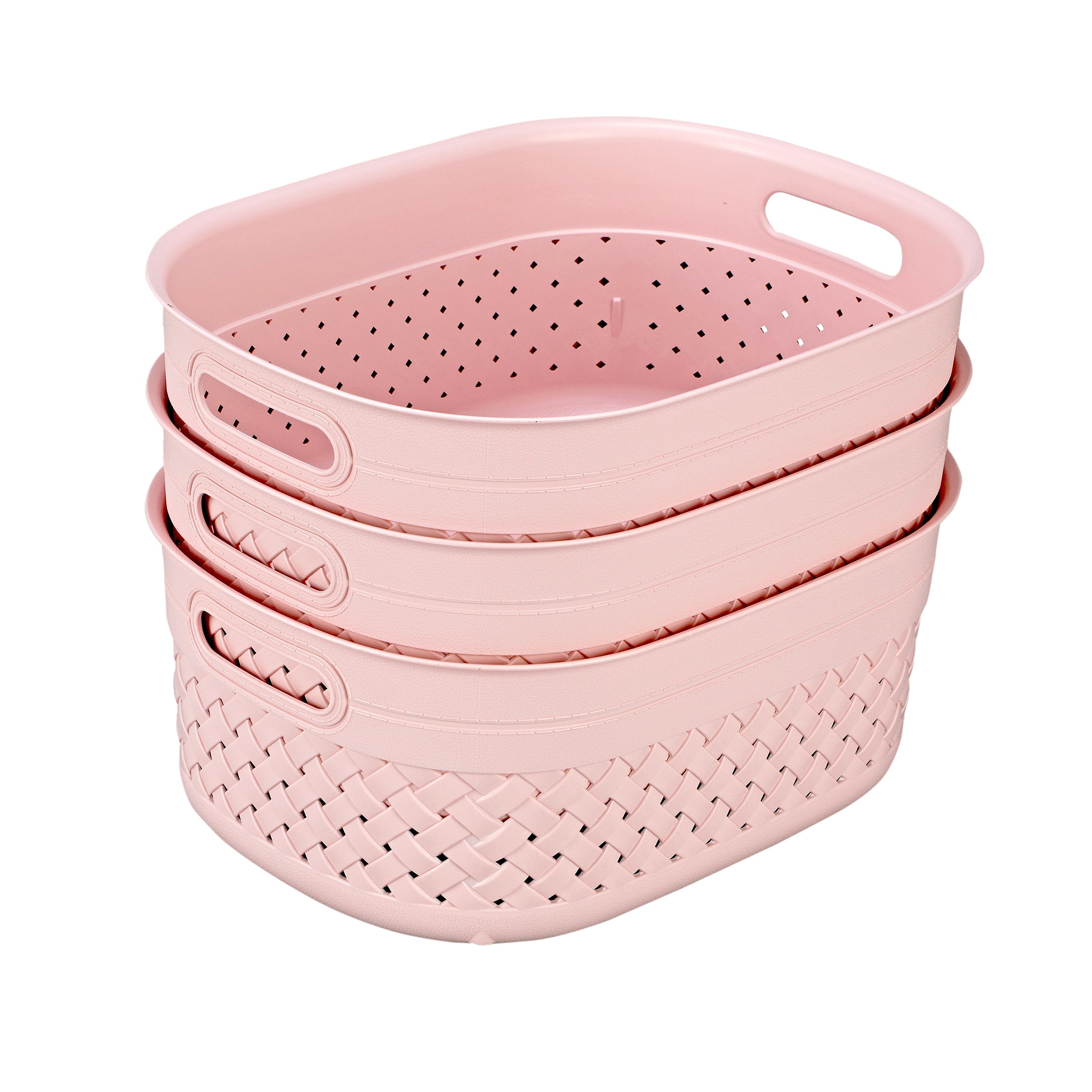 #color_Daiso pink