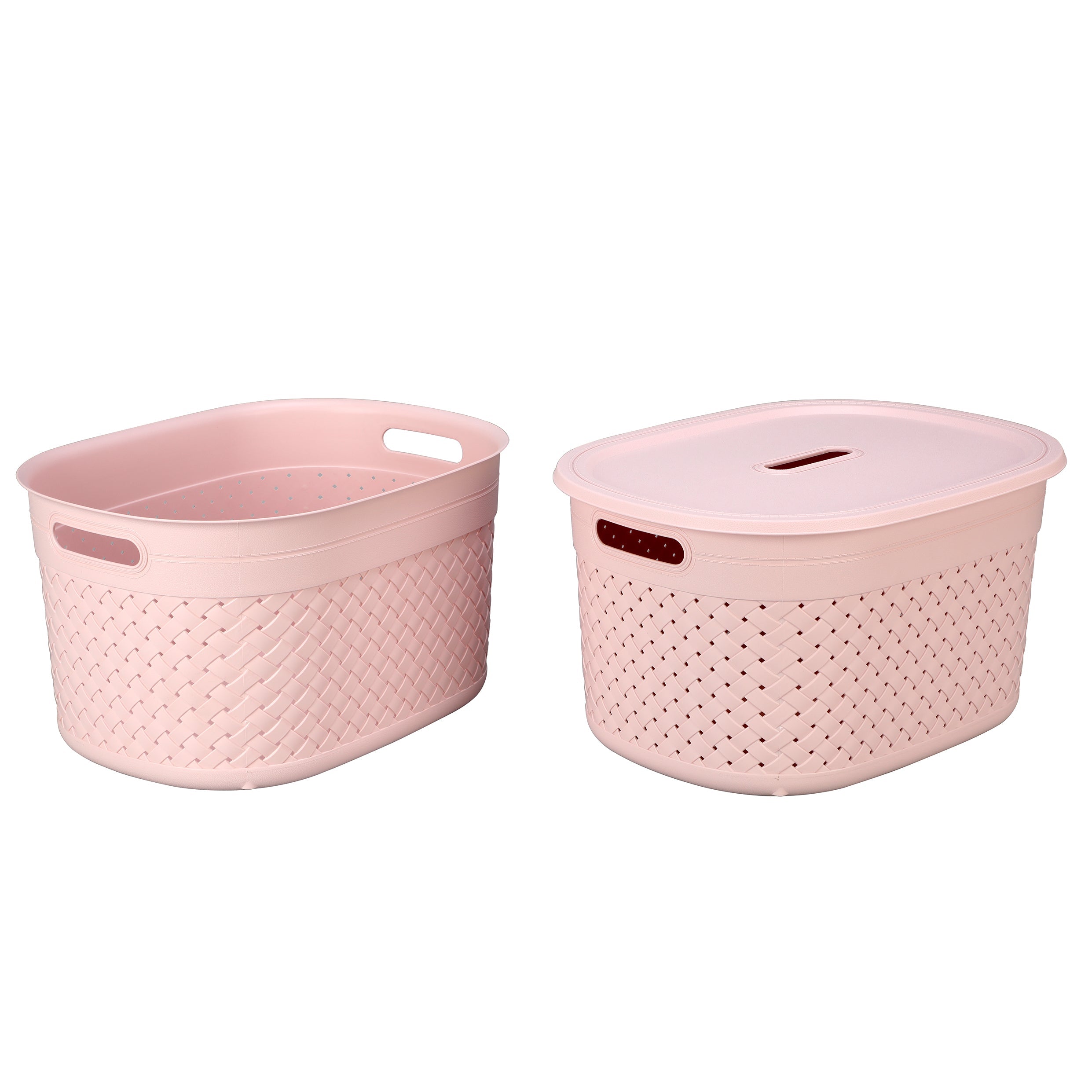 #color_Daiso pink_set2