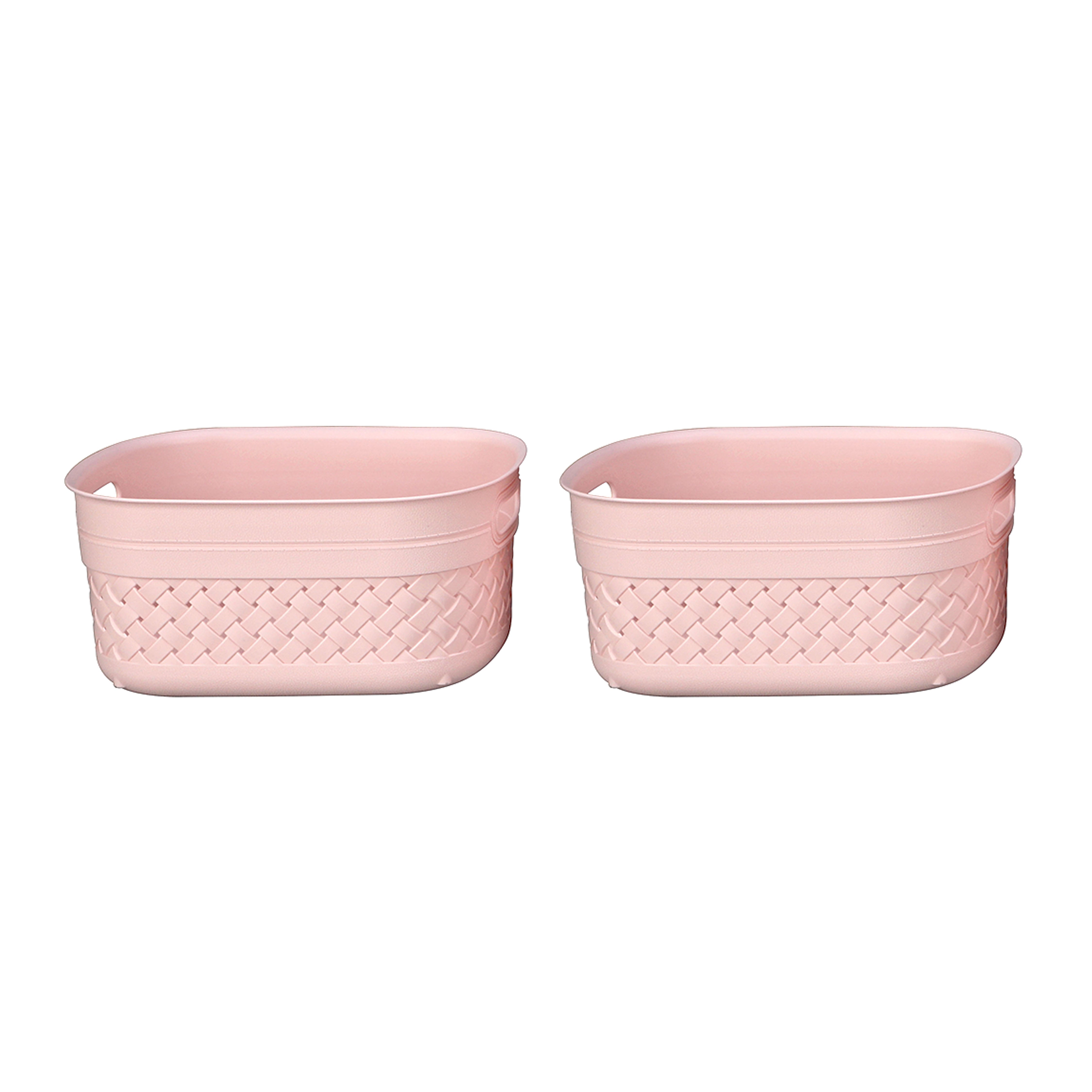 #color_Daiso pink_set2