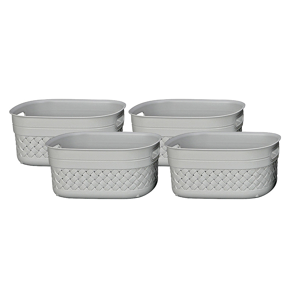 #color_Daiso grey_set4