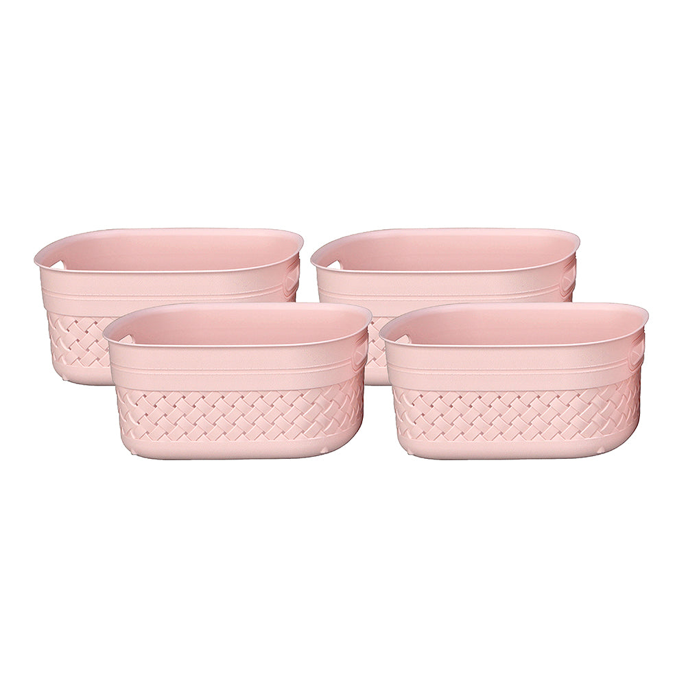 #color_Daiso pink_set4