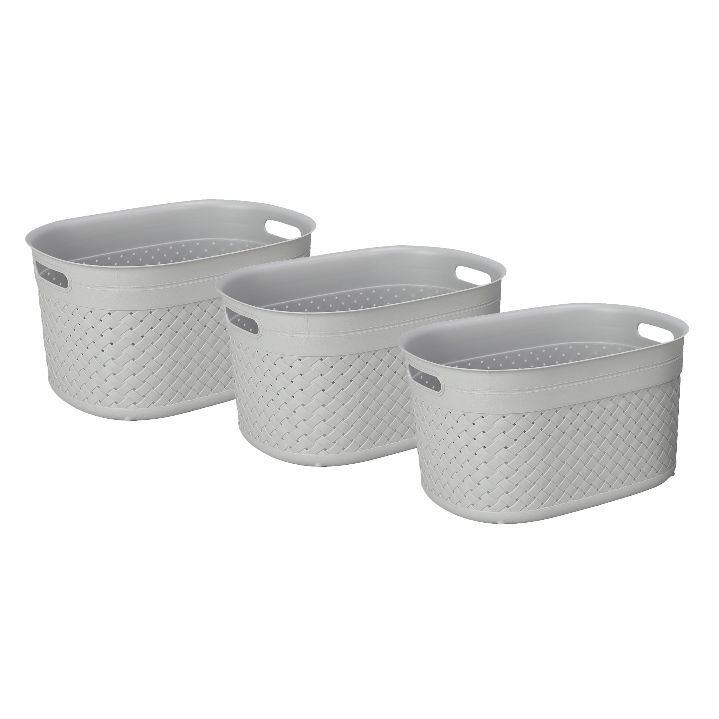 #color_Daiso grey_set3