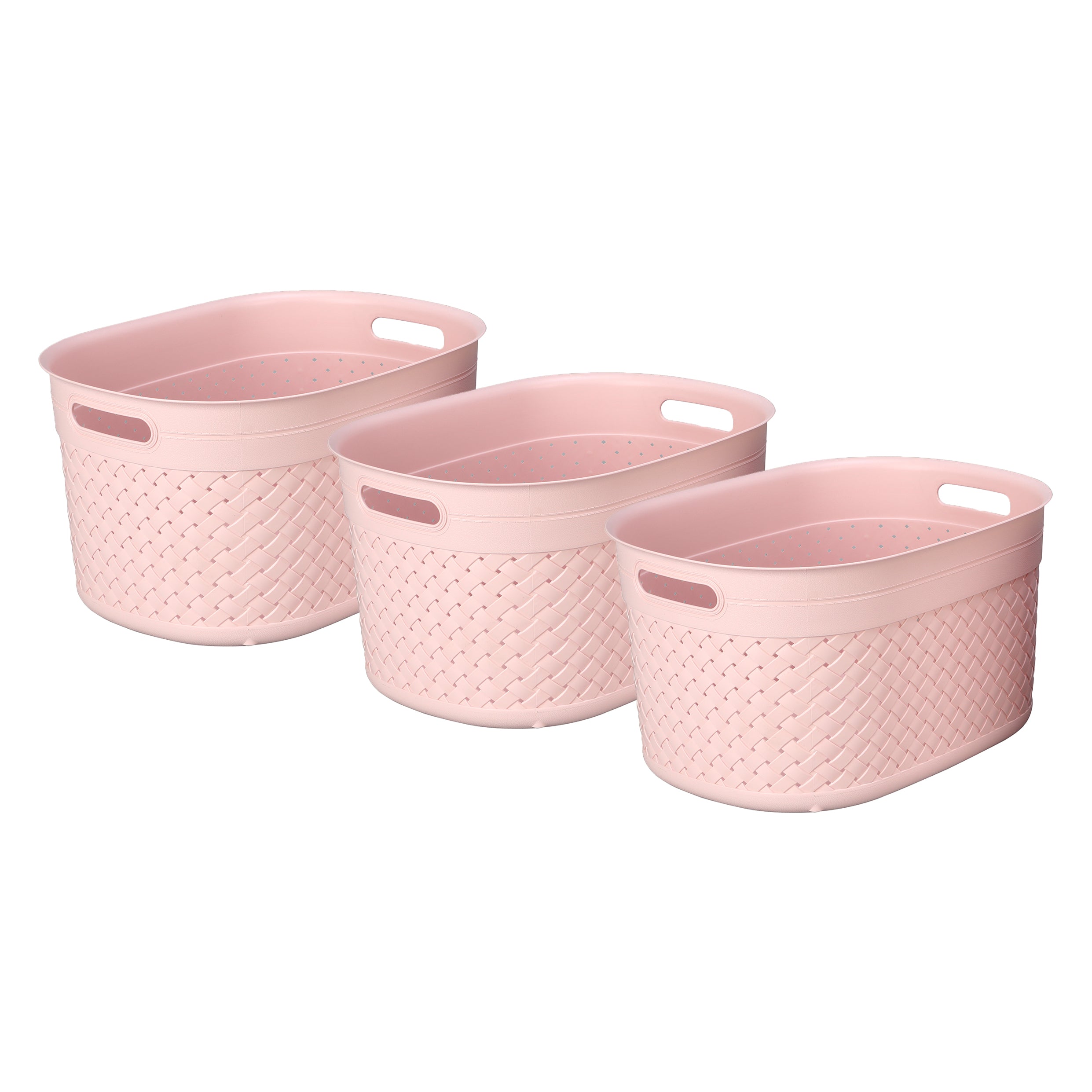 #color_Daiso pink_set3