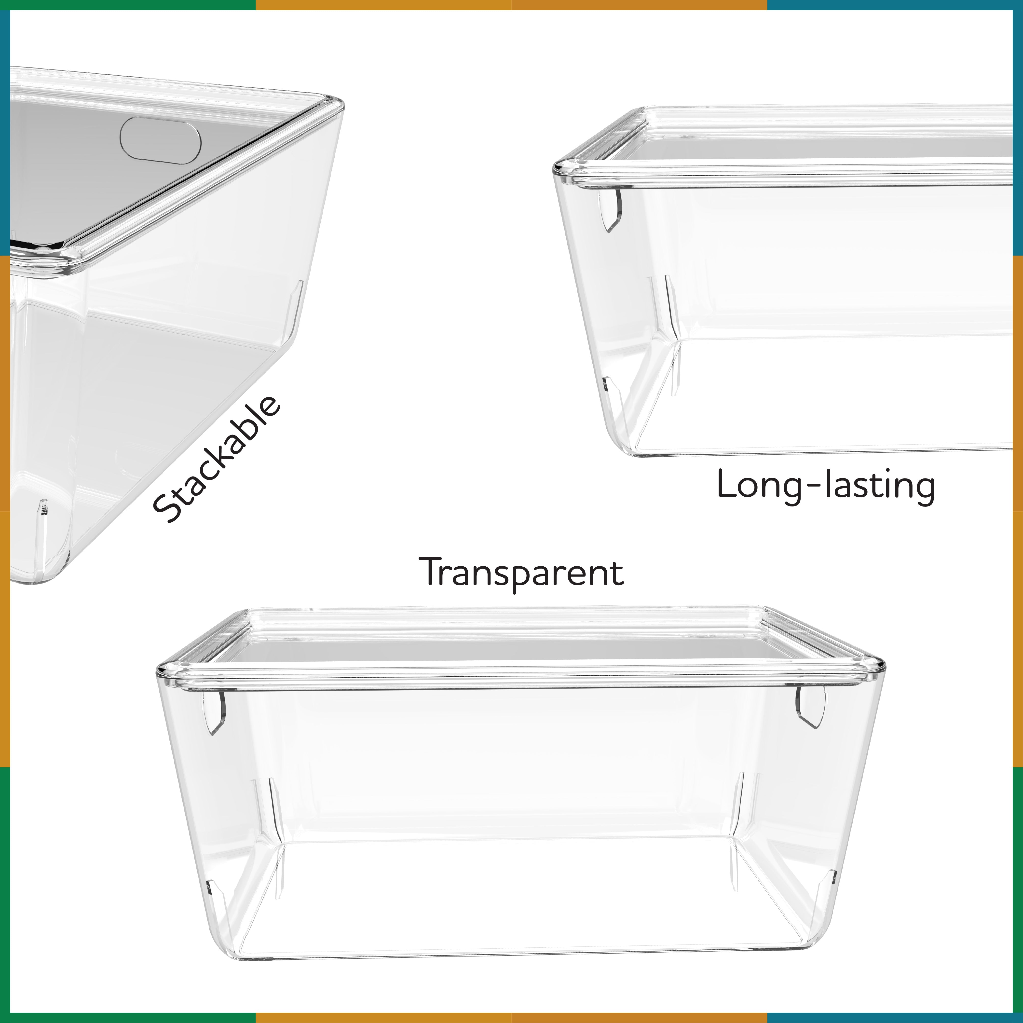 #color_transparent