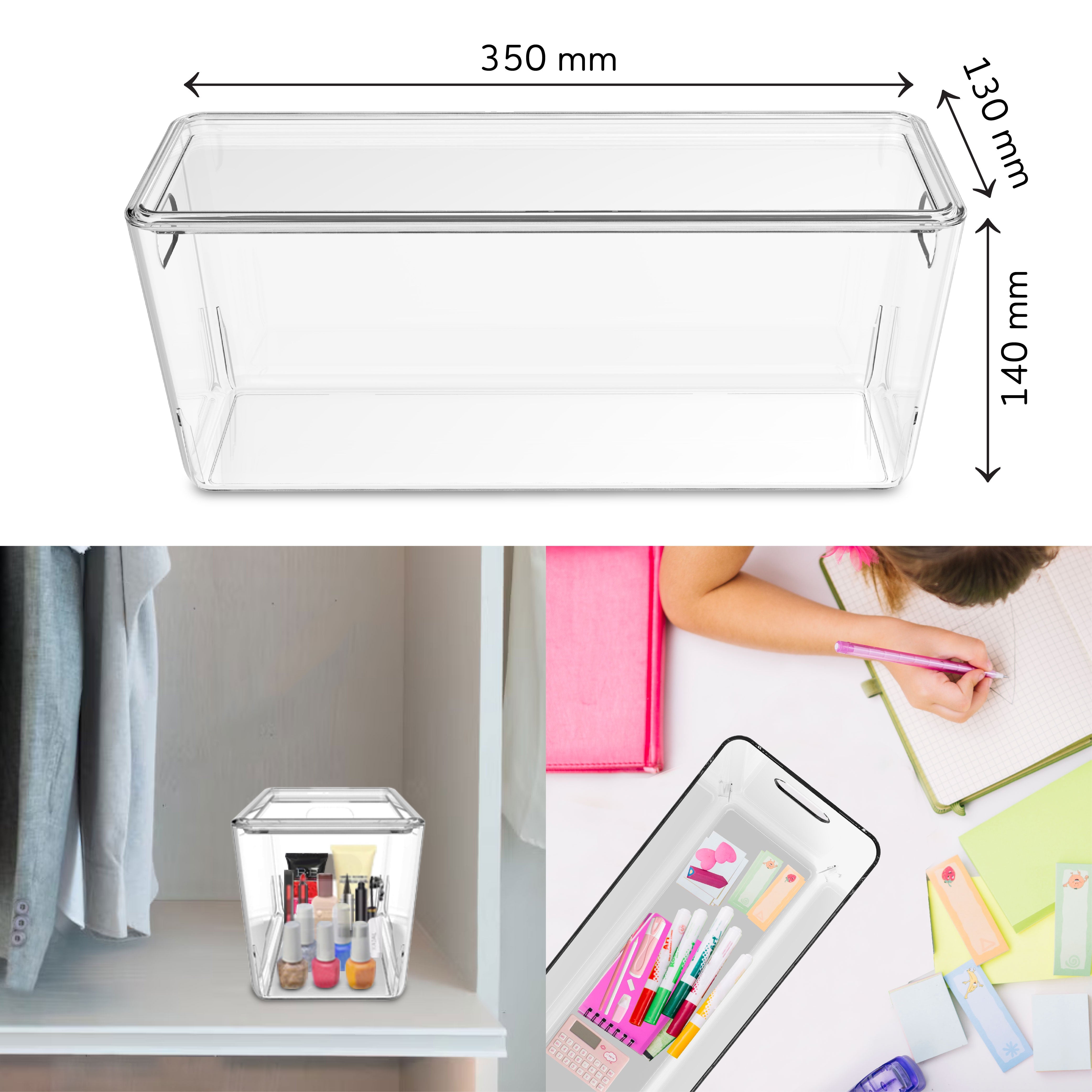 #color_transparent