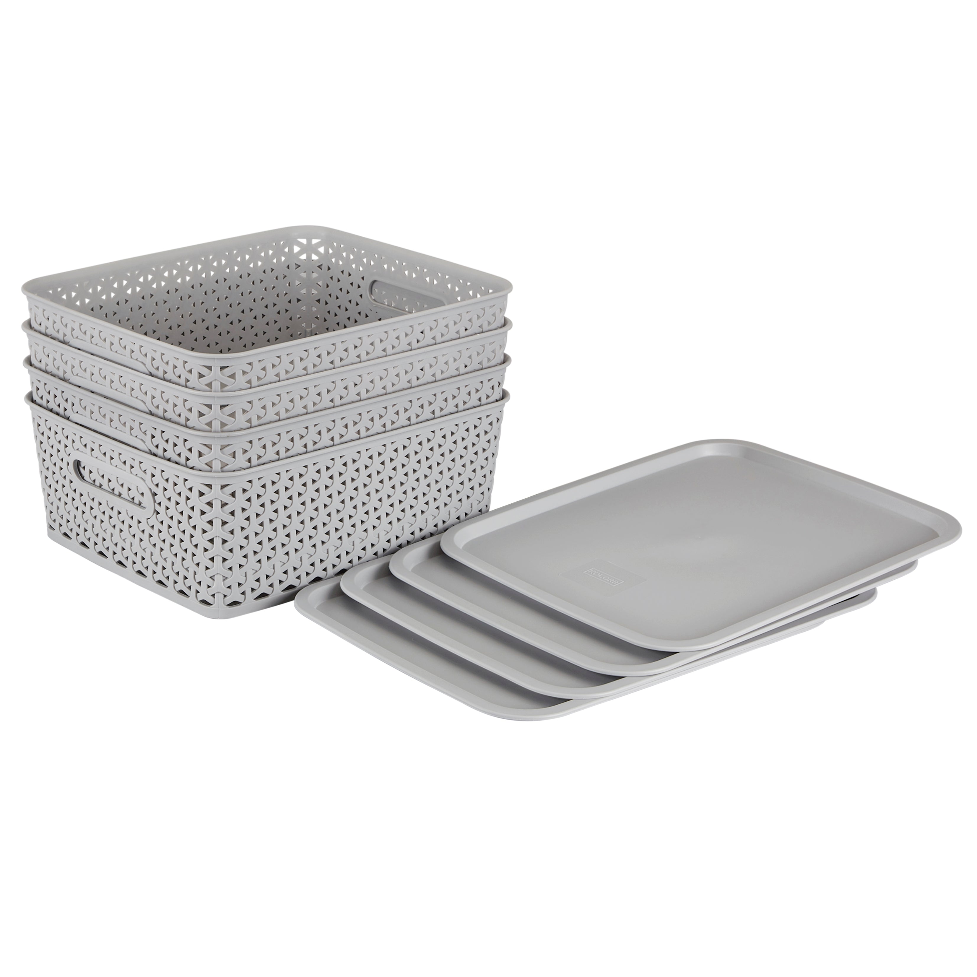 #color_daiso grey_set4