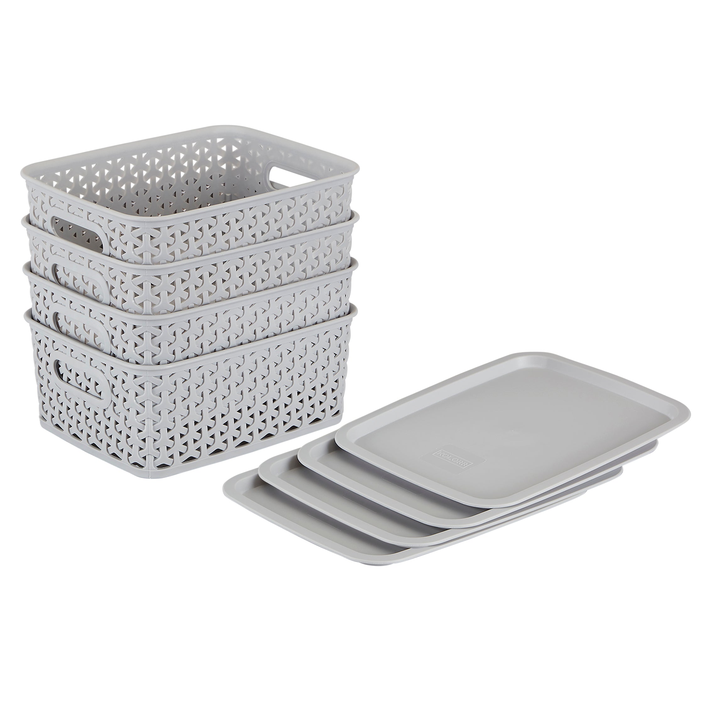 #color_daiso grey_set4