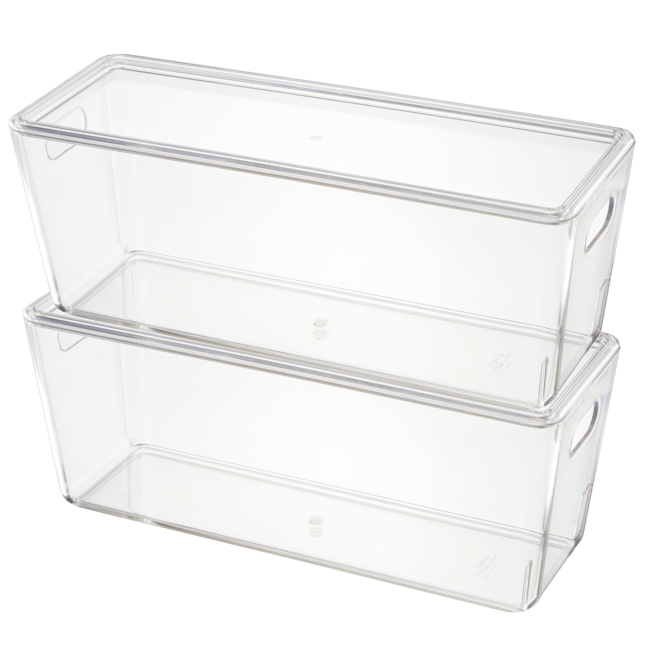 #color_transparent_set2