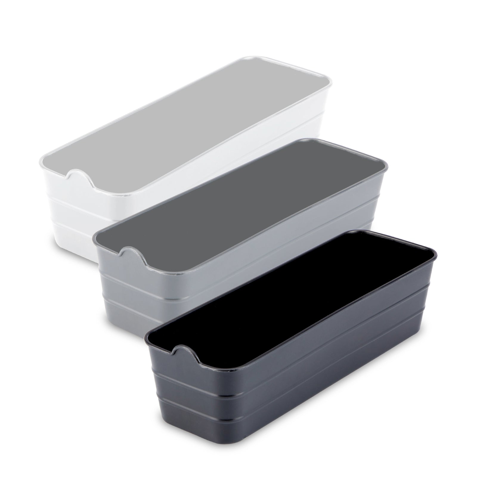 #color_black, white, daiso grey_set3