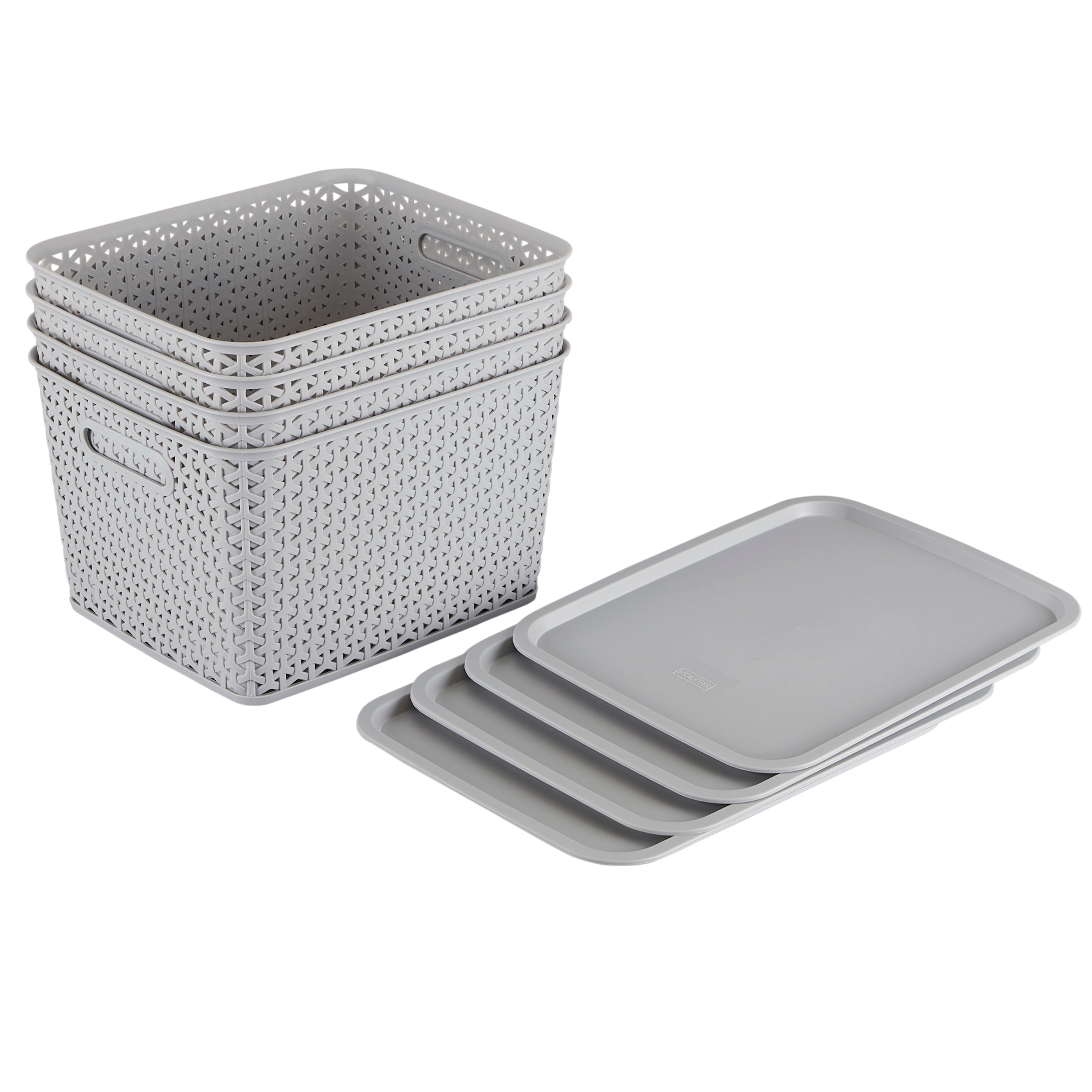 #color_daiso grey_set4